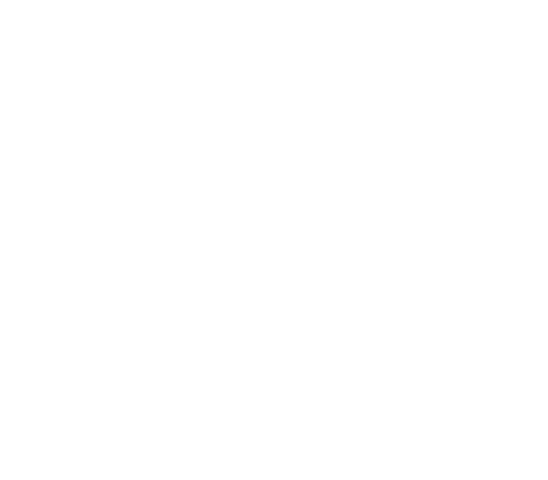 Logo WR Models